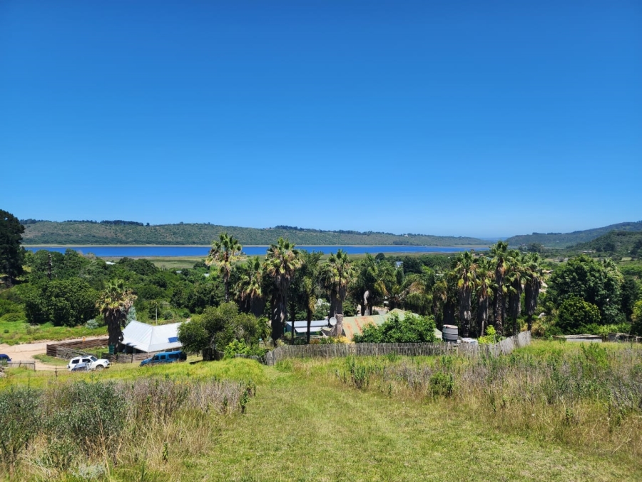 Commercial Property for Sale in Rondevlei Western Cape